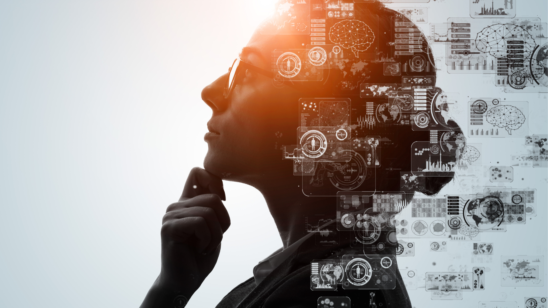 AI in Healthcare: The Unexpected Benefits You Never Knew You Needed