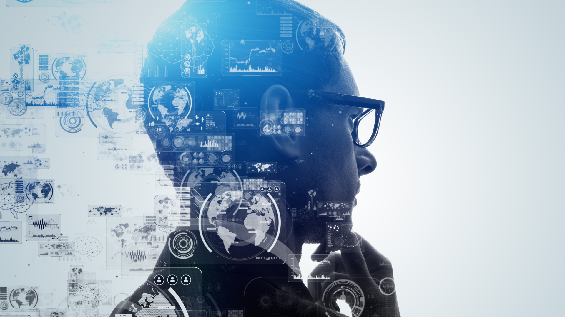 Integrating AI into Your Practice: Steps for Healthcare Providers to Get Started
