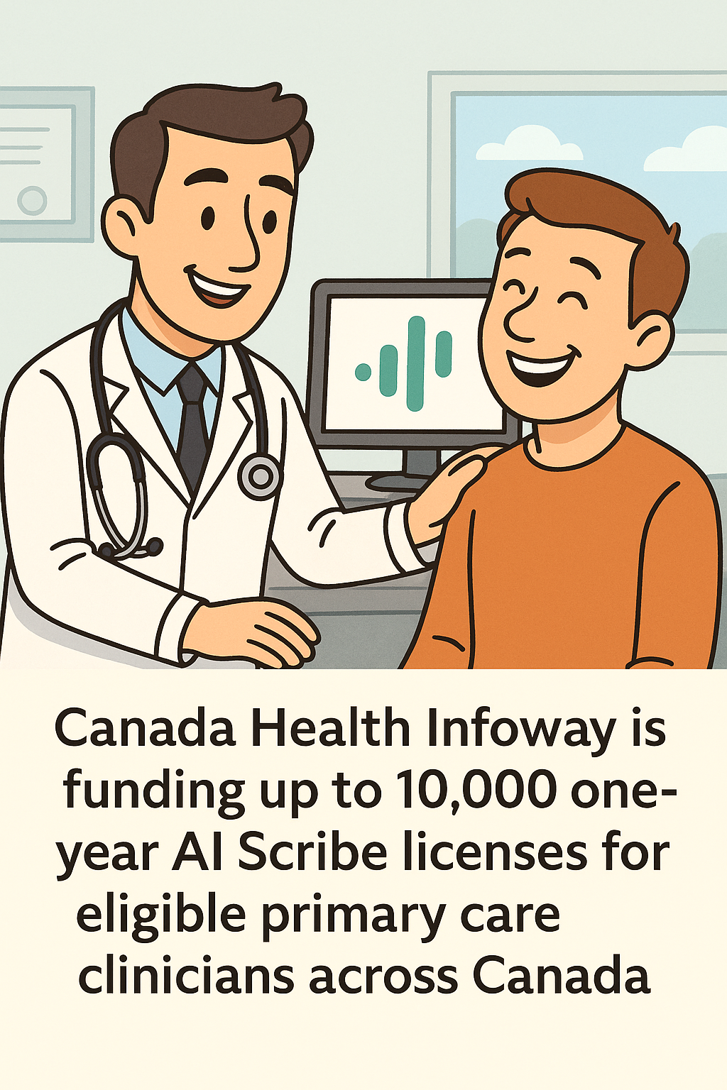 See if you are eligible for a FREE Year of Autochart.ai + 2 MONTHS OFF Next Year’s Renewal
