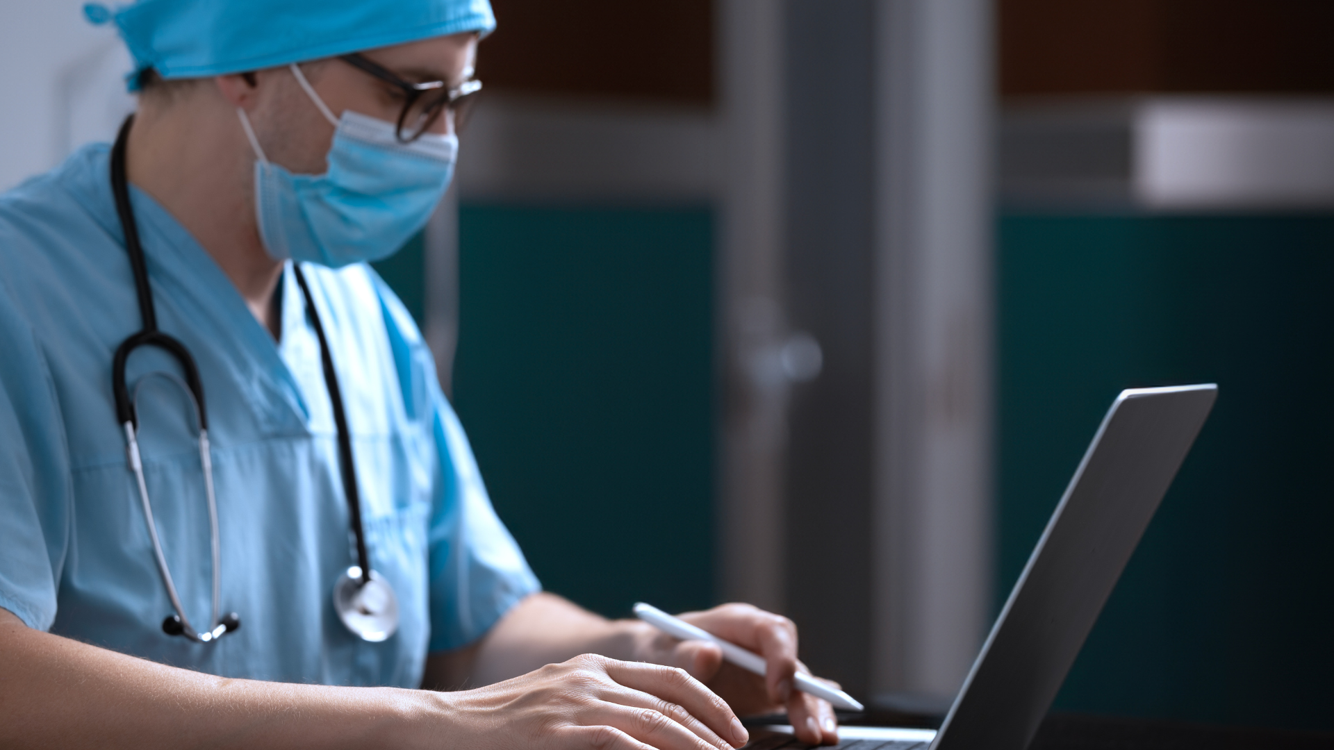 AI in Healthcare: Balancing AI Innovation with Patient Rights
