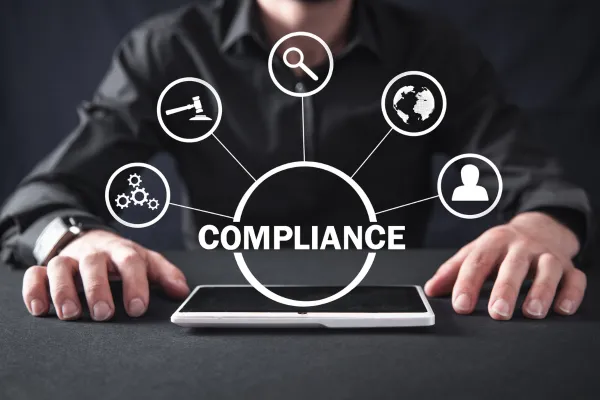 Compliance