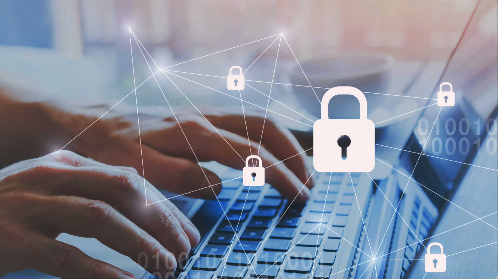 Autochart.ai Achieves Comprehensive Privacy Compliance Across Canada