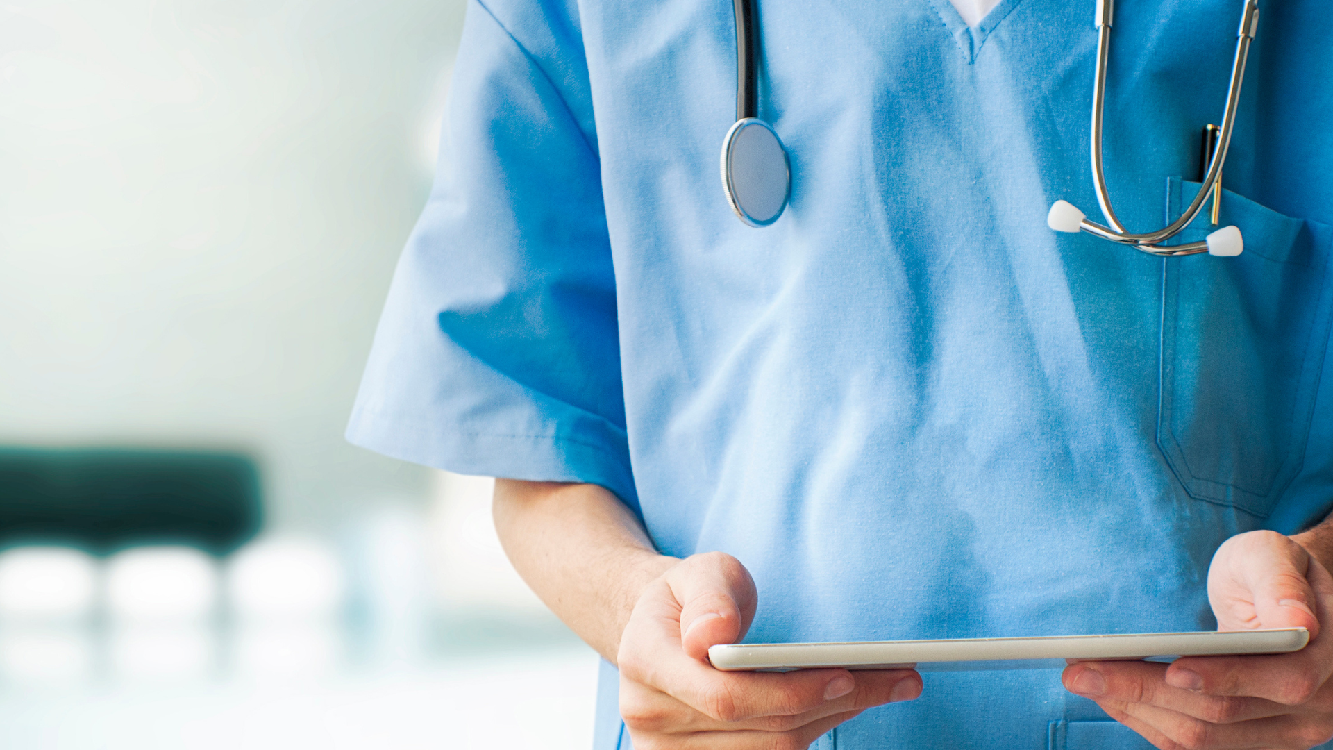 Autochart.ai: Revolutionizing Medical Documentation