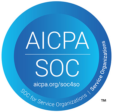 Autochart.ai Health Assistant Achieves SOC 2 Type II Certification: Strengthening Trust, Security, and Reliability